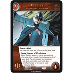 VS. System 2PCG: Marvel - The New Brotherhood (Vol. 5, Issue 5) - 