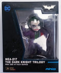 DC Dark Knight Trilogy Mini Egg - The Joker