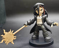 Acheron Dark-Hunter Figure - 