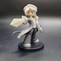 Urian Dark-Hunter Figure - 
