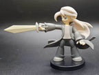 Urian Dark-Hunter Figure - 