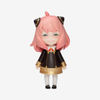POPMART Spy × Family Anya's Daily Life Series Figures Blind Box (1 Blind Box)