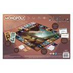 MONOPOLY®: Dune - 