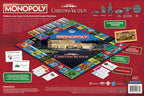 MONOPOLY®: National Lampoon's Christmas Vacation - 