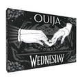 OUIJA®: Wednesday - 