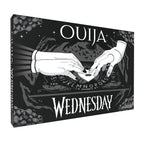 OUIJA®: Wednesday - 