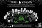 OUIJA®: Wednesday - 