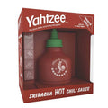 YAHTZEE®: Sriracha - 