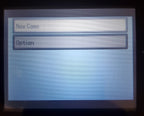 Pokemon League of Legends GBA ROM Hack Video Game Gameboy Advance
