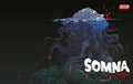 Somna Hardcover (Mature)