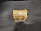 Mimic Dice Chest
