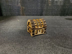 Mini Chest