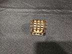 Mini Chest