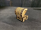 Mini Chest