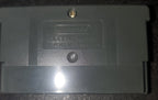 Pokemon Blazing Emerald GBA ROM Hack Video Game Custom Gameboy Advance