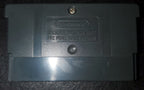 Pokemon Sweet Version GBA ROM Hack Video Game Custom Gameboy Advance