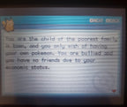 Pokemon Advanced Adventure GBA ROM Hack Video Game Boy Advance Custom
