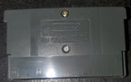 Pokemon Moemon Emerald GBA ROM Hack Video Game Custom Gameboy Advance