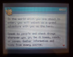 Pokemon Stardrop GBA ROM Hack Video Game Custom Gameboy Advance