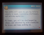 Pokemon Stardrop GBA ROM Hack Video Game Custom Gameboy Advance