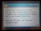 Pokemon Stardrop GBA ROM Hack Video Game Custom Gameboy Advance