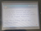 Pokemon Legend of Fenju GBA ROM Hack Video Game Gameboy Advance