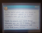 Pokemon Mirage of Tales GBA Video Game ROM Game Boy Advance Custom