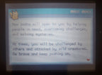 Pokemon Mirage of Tales GBA Video Game ROM Game Boy Advance Custom