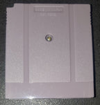 Pokemon Battle Factory GBC ROM Hack Video Game Custom Gameboy Color