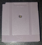 Pokemon Thunder GBC ROM Hack Video Game Custom Gameboy Color