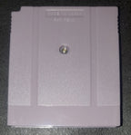 Pokemon Pyrite GBC ROM Hack Video Game Custom Gameboy Color
