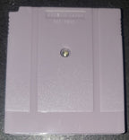 Pokemon Brown GBC ROM Hack Video Game Custom Gameboy Color
