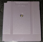 Pokemon Diamond GBC ROM Hack Video Game Custom Gameboy Color
