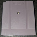 Super Pika Land GBC ROM Hack Video Game Cartridge Custom Gameboy Color