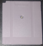 Pokemon Red Version Full Color GBC ROM Hack Video Game Gameboy Color