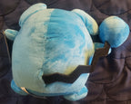 Pokemon Marril Plush Soft Stuffed Doll Toys Cute 10 Inch Kids