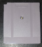 Pokemon Grape GBC Video Game Cartridge Gameboy Color ROM Hack