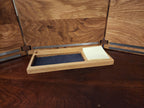 Note Tray: Accessory for GM Screen