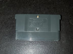 Pokemon Super Theta Emerald GBA ROM Hack Video Game Gameboy Advance
