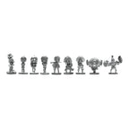 Monopoly: One Piece