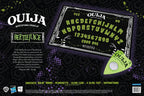 OUIJA®: Beetlejuice - 