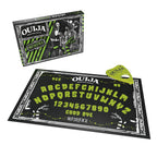 OUIJA®: Beetlejuice - 