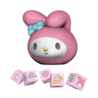 YAHTZEE®: My Melody - 