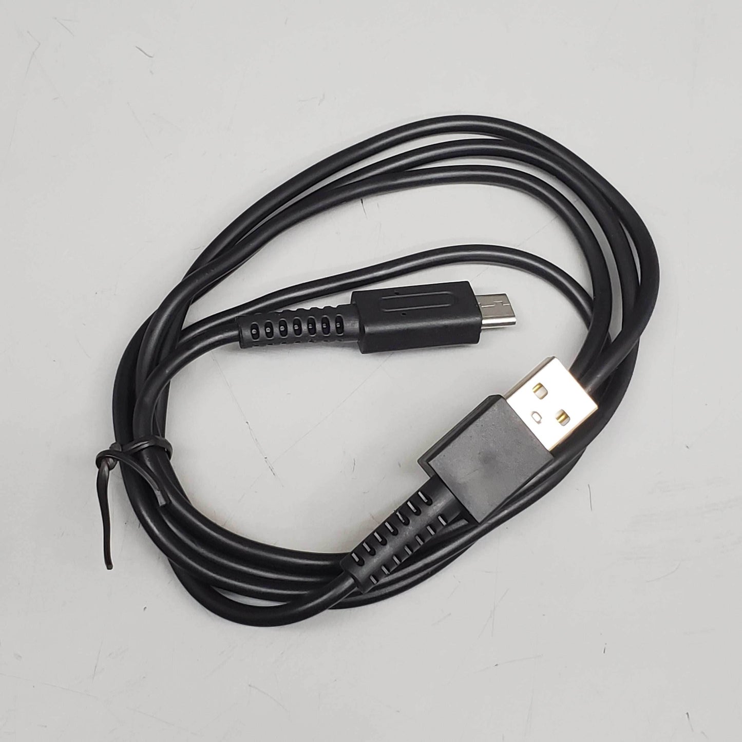 HARGA Pro Controller for Nintendo Switch Wireless & Rechargeable W028 - 