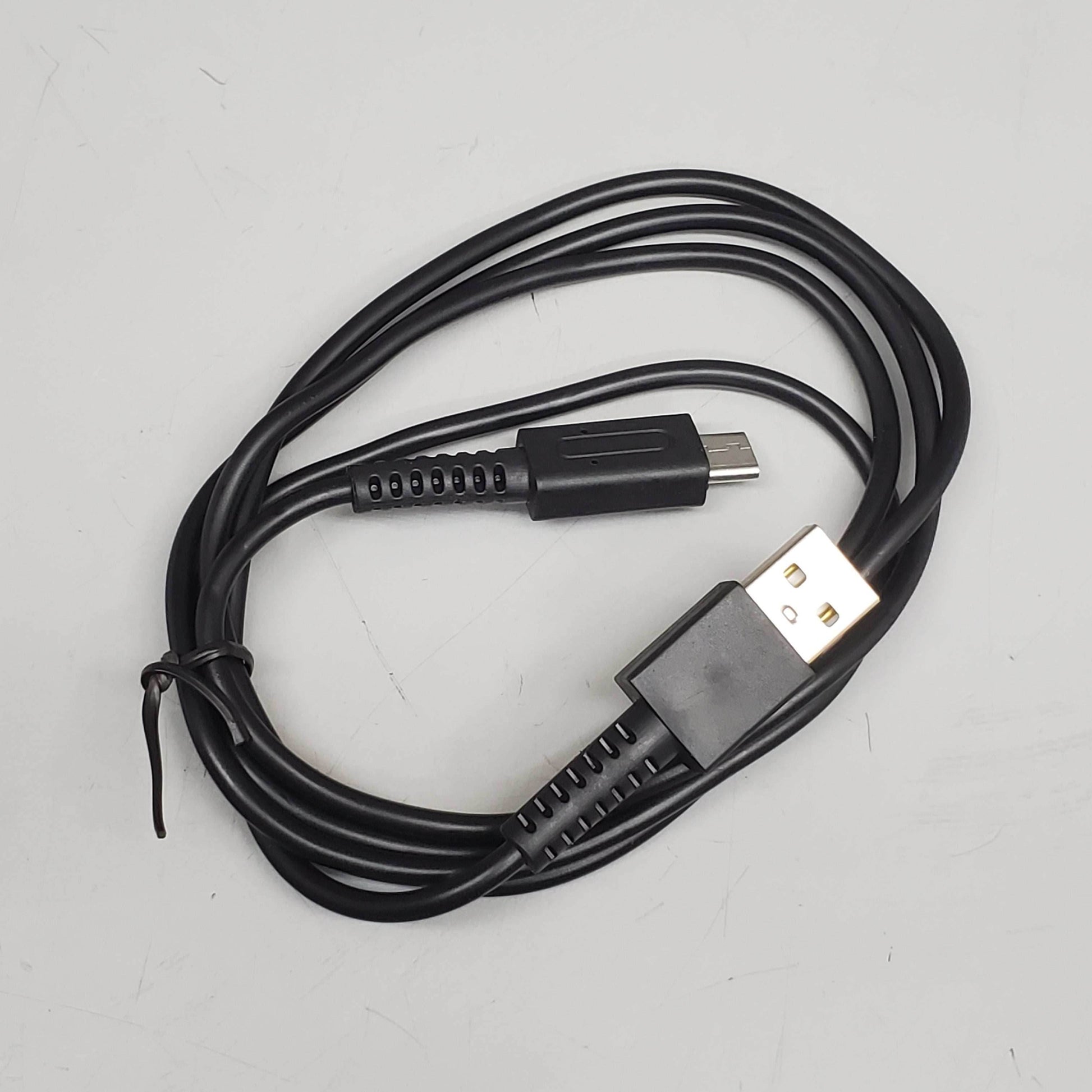 HARGA Pro Controller for Nintendo Switch Wireless & Rechargeable W028 - 