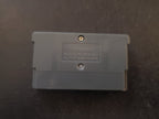 Pokemon R.O.W.E GBA Custom Pokemon ROM Hack Video Game Boy Advance