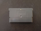 Pokemon Amalga Magenta GBA Custom Pokemon ROM Hack Video Game Boy Advance