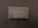 Yu-Gi-Oh! Pokeduel GBA Pokemon ROM Hack Video Game Boy Advance