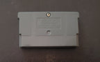 Pokemon New Generations GBA Pokemon ROM Hack Video Game Boy Advance