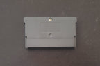 Pokemon Leaf Yellow GBA ROM Hack Video Game Custom Gameboy Advance
